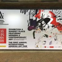 Poster_Panel Discussion_Art Fair